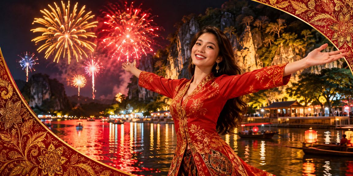 Deposit mudah dan cepat untuk pengguna Ipoh
